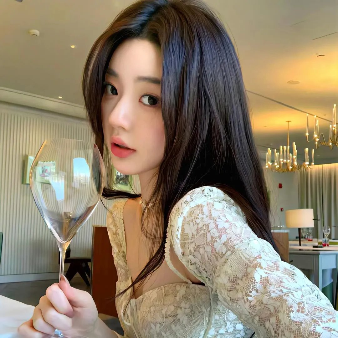 间谍的孩子