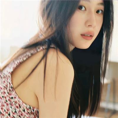 恋梦空间第二季