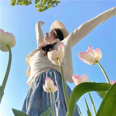 伏妖攻略之穿墙探花