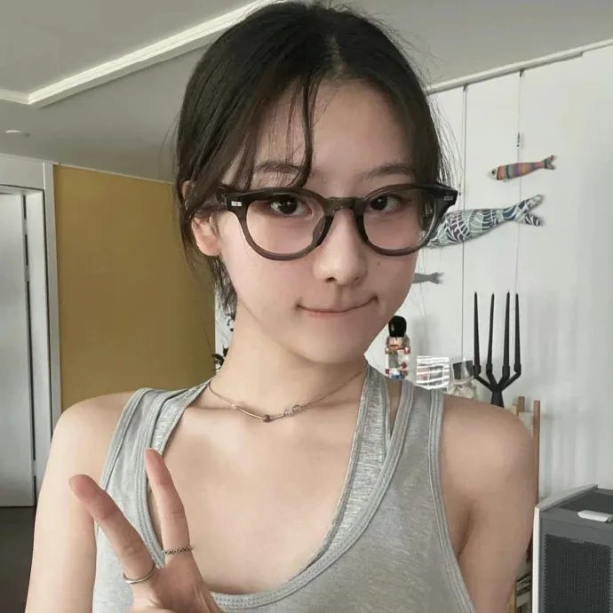 我的朋友们：第三幕