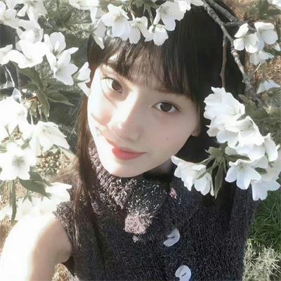 拳皇