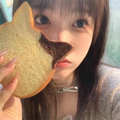 不朽真情