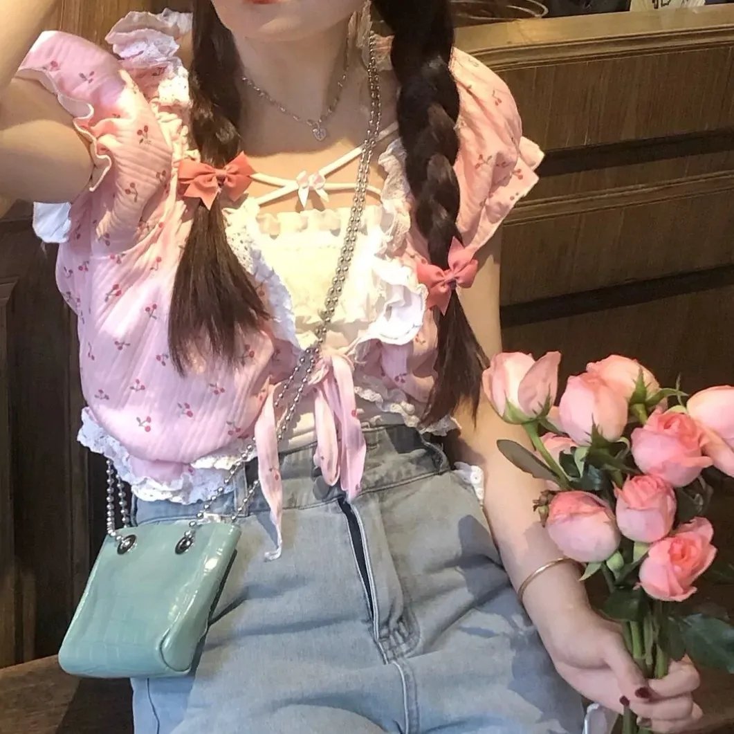 我的麻吉4个鬼