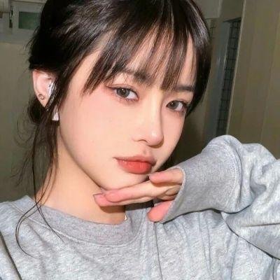 艾比