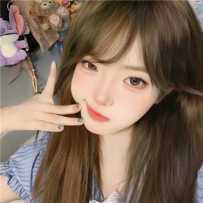 好莱坞重案组
