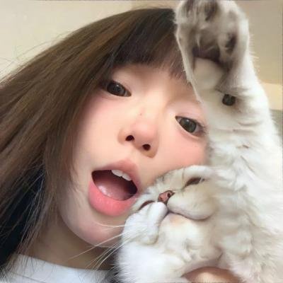 大江南北粤语
