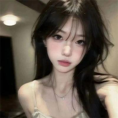 荒地